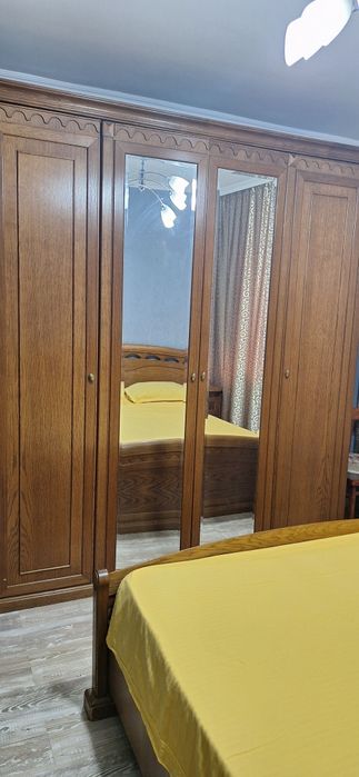 КРУГЛОСУТОЧНО  центр час,ночь