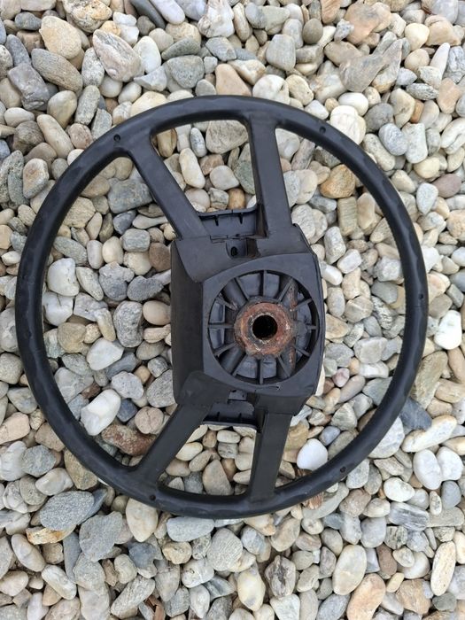 Volan dacia 1310 de colectie