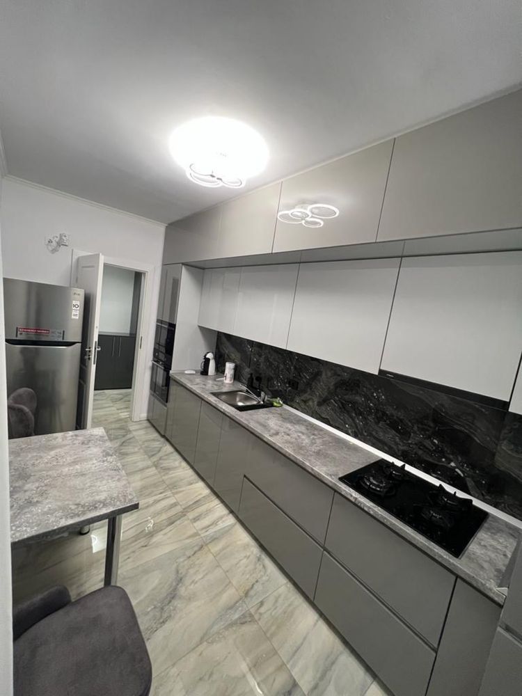 Inchiriez Apartament Faza Exigent Bucuresti Sectorul Olx Ro