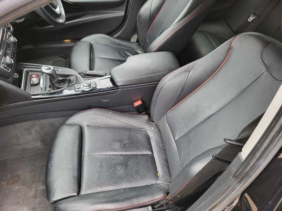 Dezmembrez bmw f30 bara,usa,aripa,capota,portbagaj,jante