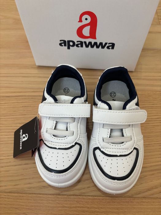 Adidasi copii marime 22 cu eticheta