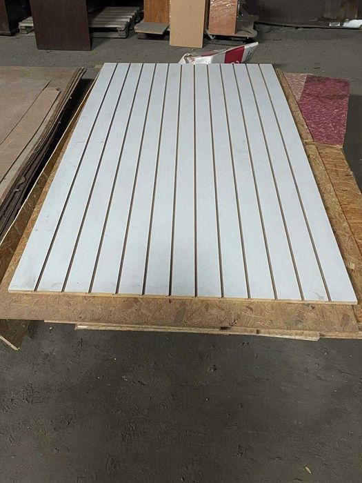 Экономпанель продам