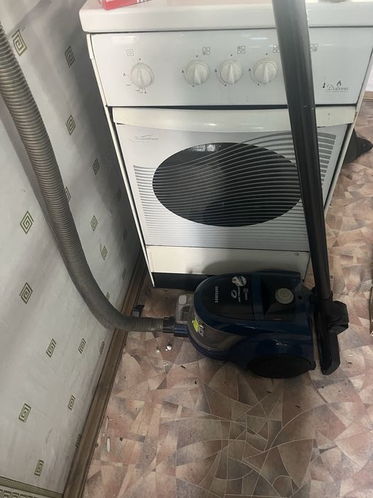 Отдам на дачный участок