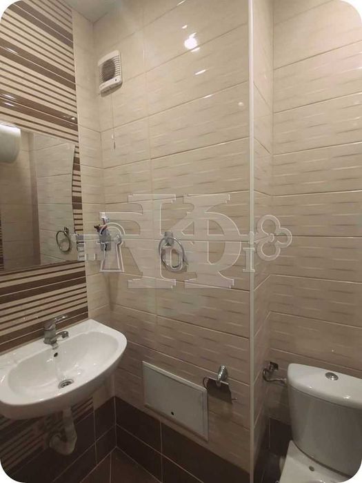 Продава се Двустаен апартамент в Добрич, Иглика - 60 кв.м за 893 €/кв.м - Снимка #7