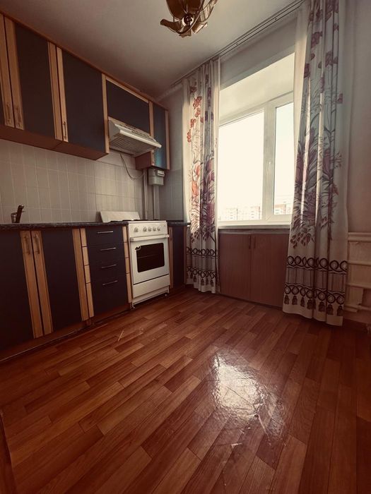 Продам 2 квартиру в районе Океана