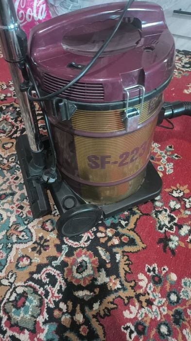 Plisos ishlidi arzon narx da