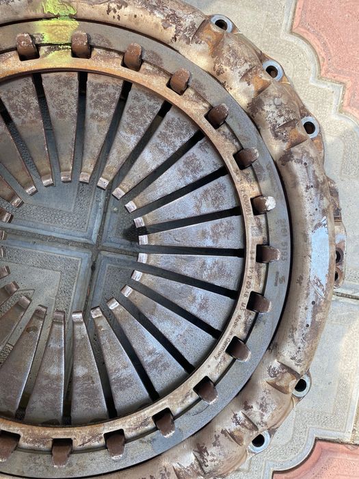 Продам Продам коров