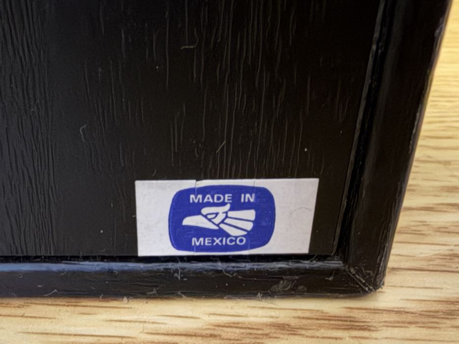 Boxe de podea JBL ND310 - Northridge series (Tweeter titanium)