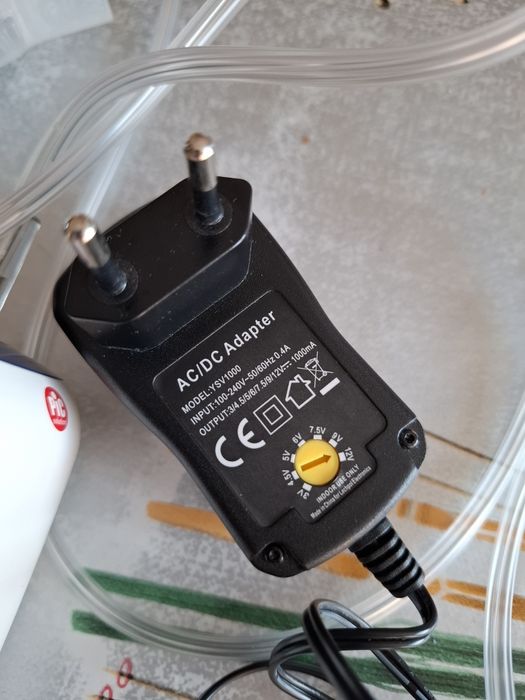 Инхалатор PIC AIR Stylo