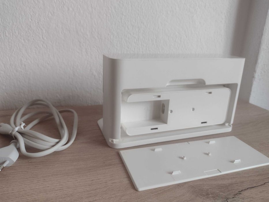 Зарядно за прахосмукачка робот Xiaomi 20v 2.2A