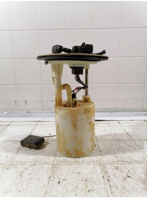 Бензонасос Б/У Кобальт