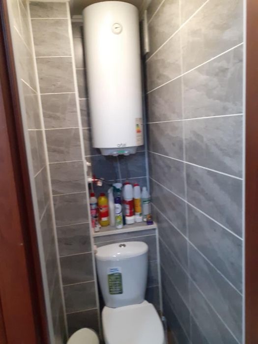 Продаю 2 комнатную квартиру