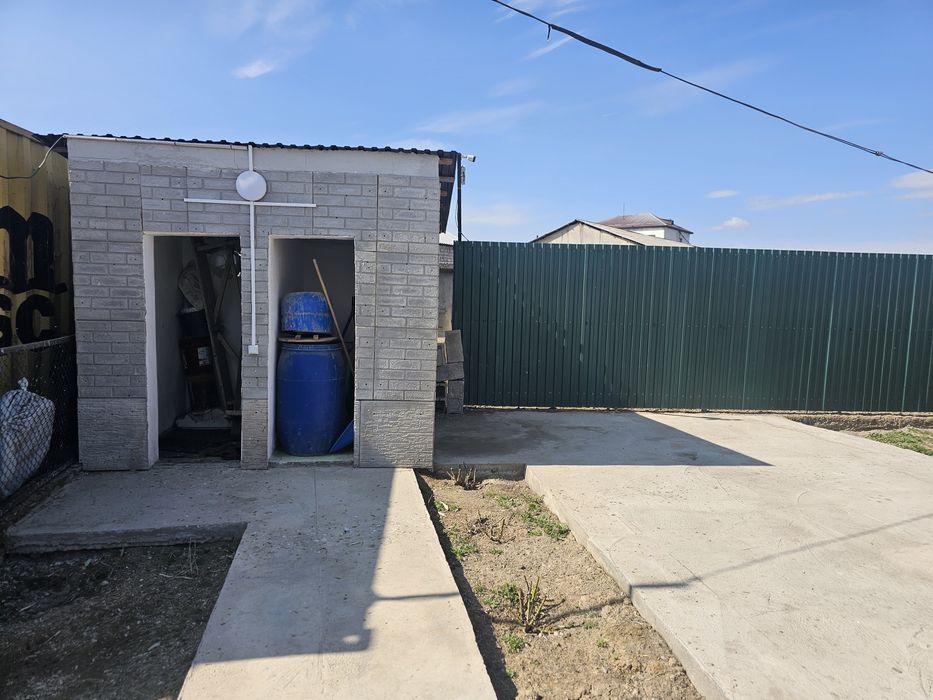 Продажа дачного дома