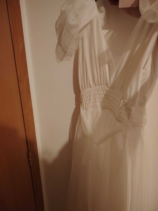 Продавам нова рокля