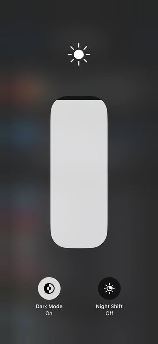 iPhone x 64gb 100 ideal