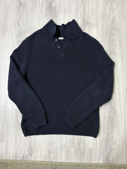 Продам свитер Zara