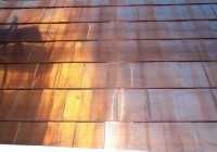 Tabla din Cupru de orice dimensiune la comanda sau pe stoc