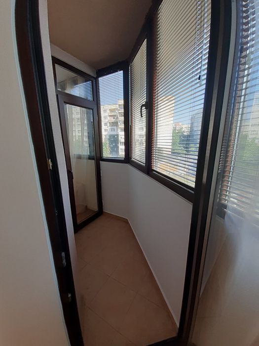 Продава се Двустаен апартамент в София, Младост 3 - 53 кв.м за 3206 €/кв.м - Снимка #4