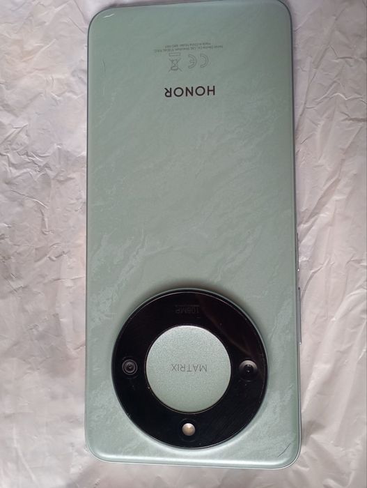 Honor x9c sotiladi