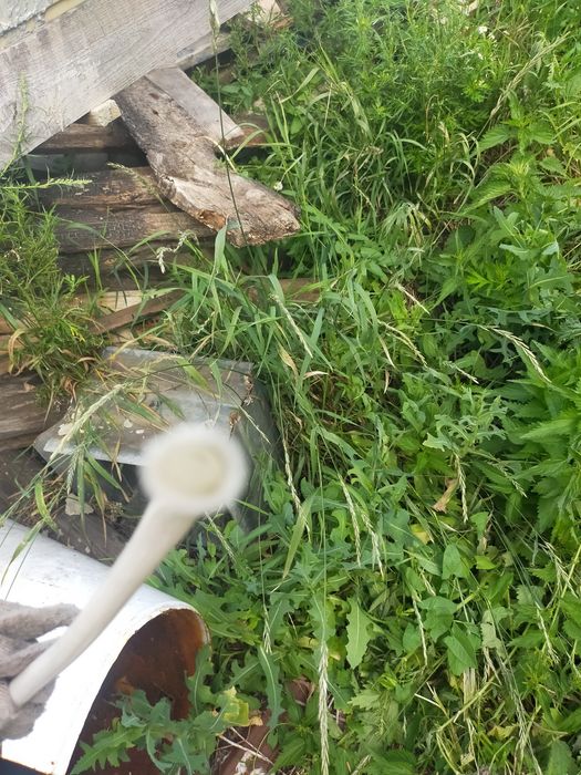 Пвх трубка для изолляции