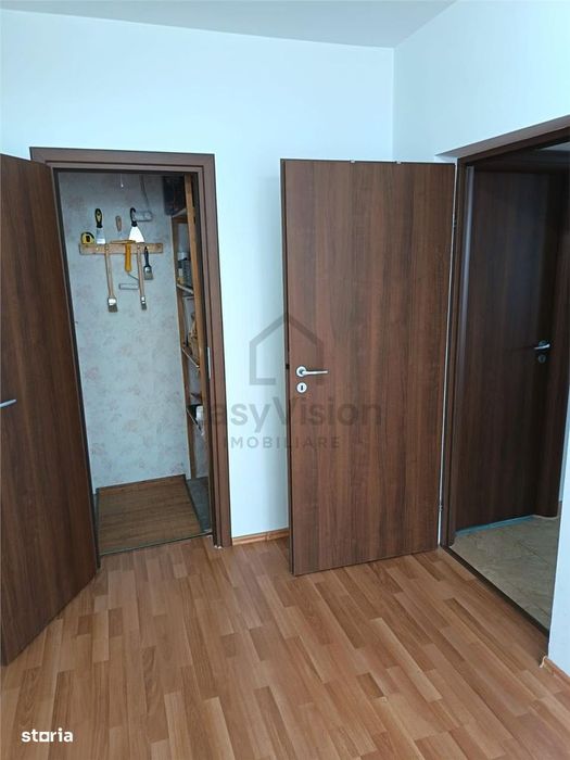 4 camere Sector 1 | Metrou Grivita |Calea Grivitei | 75 mp