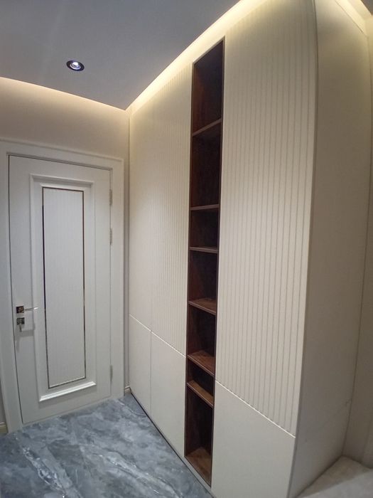 Sifatli mebelar aynan sizlar uchun