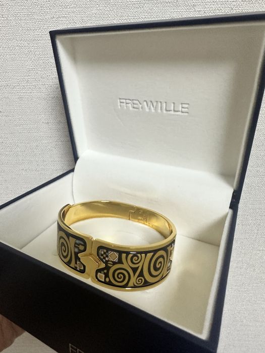 Браслет Freywille оригинал