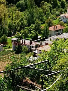 Продава се Хотел в Пловдив, Център - 385 кв.м за 663 €/кв.м - Снимка #9