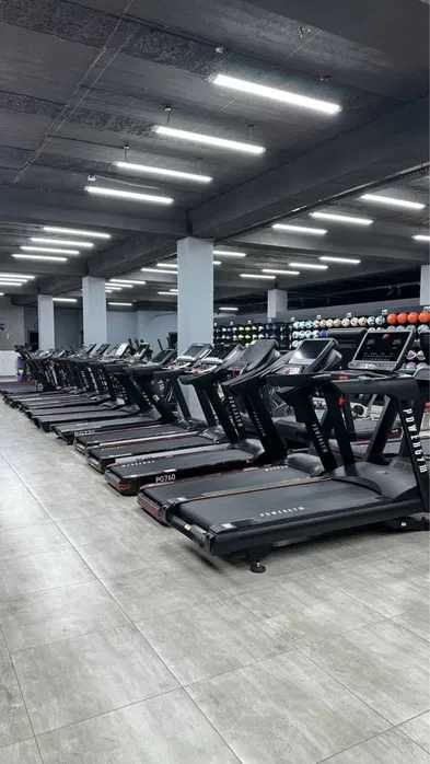 Бегавая Дорожка  Устаровка ва Даставка БЕПУЛ