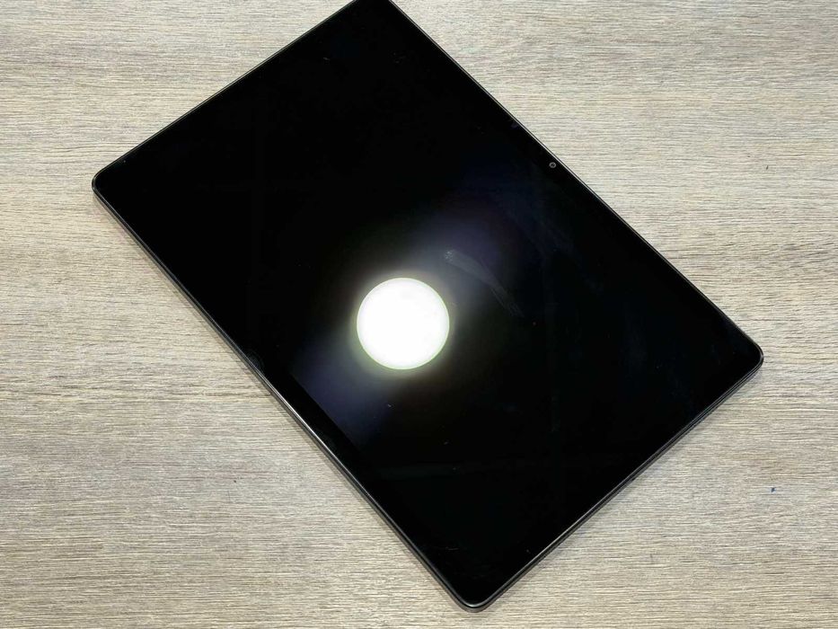 Honor Pad X8a 11″ – 128GB / 4GB RAM