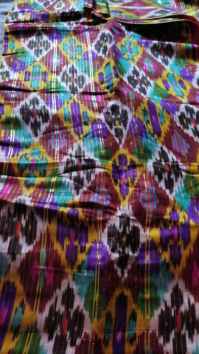 Национальный атлас