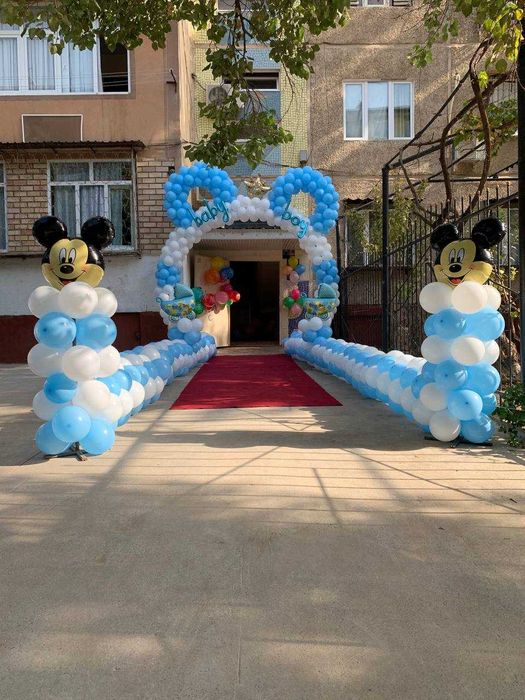 Мен ренжігім келмейді,...