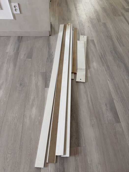 Продам дверы есік сатылады