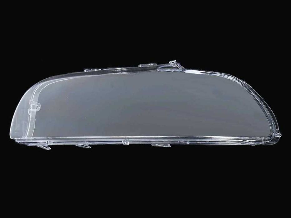 Стъкла за фарове на BMW 5 E39 Facelift (2000-2004)