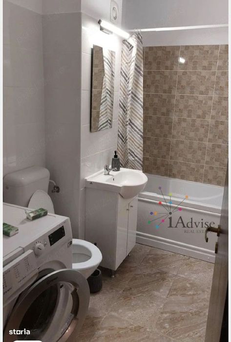Garsoniera Subcetate Sampetru, Brasov