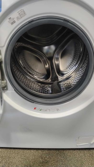 A+++ Нова Пералня машина Beko-Беко 8 кг 1200 об/мин ProSmart™