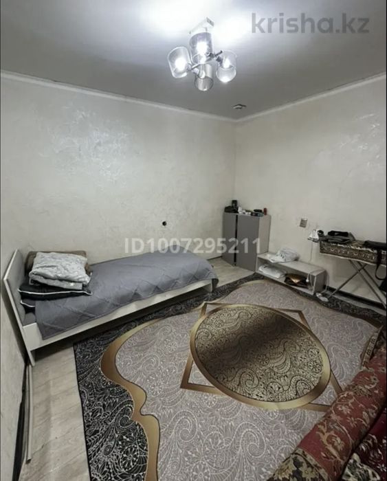 Сдаётся в аренду частный дом