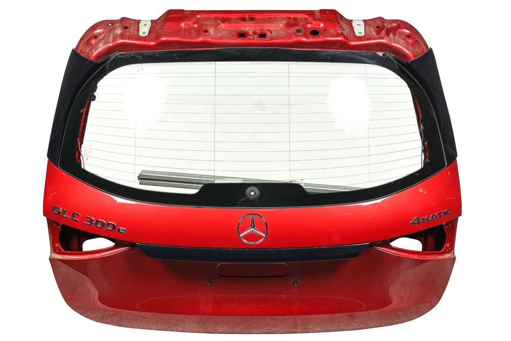 piese Mercedes GLC w254 bara fata,spate,capota,usa,hayon,plansa bord