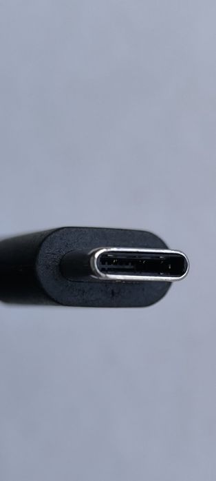 Зарядно за лаптоп Dell 65W USB-C и Dell 180W широка букса