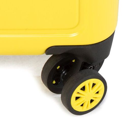 Чемоданы National Geographic