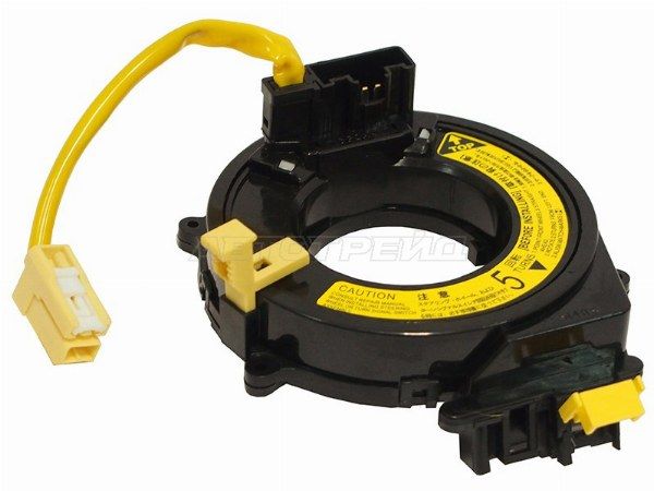 Шлейф подрулевой Toyota Ipsum