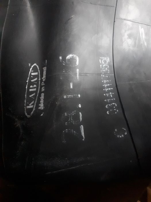 Камеры, на спецтехнику.