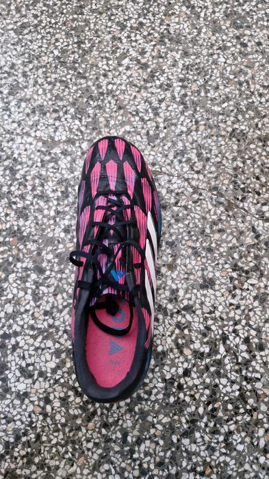 adidas Copa Pure II Elite FG