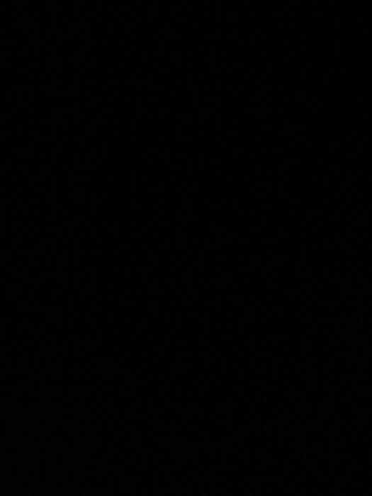 Honor 400lite yangidek 1 hafta ishlagan holos