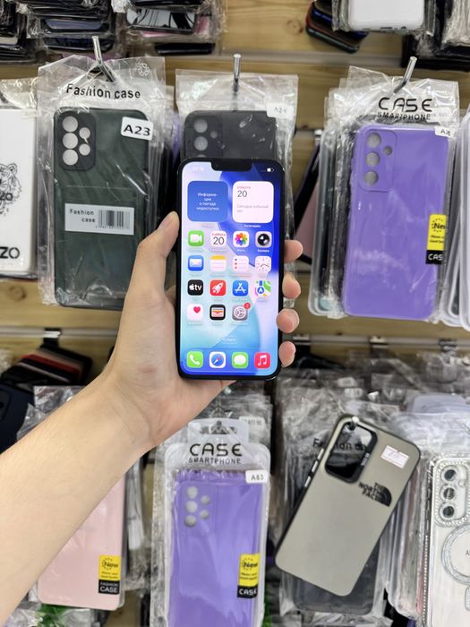 iphone 13 128gb