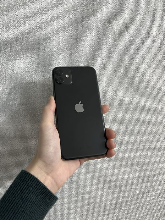 Прод. Iphone 11 / Айфон 11