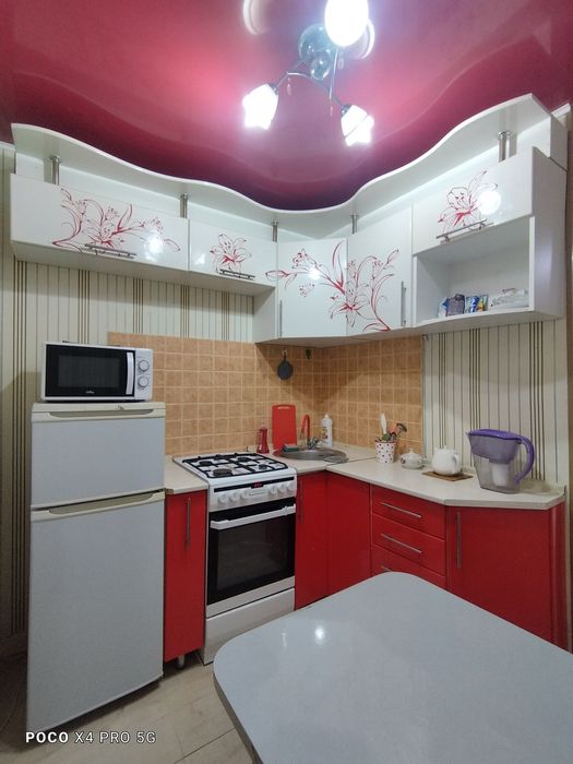 Квартиры от 7000 круглосуточно