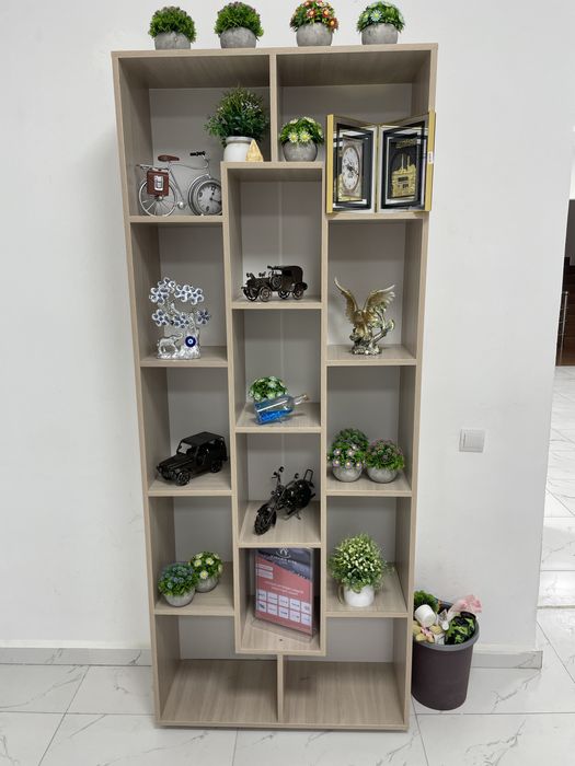 Офисная мебель, парта и стулья