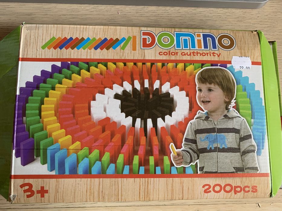 Настолни забавни игри