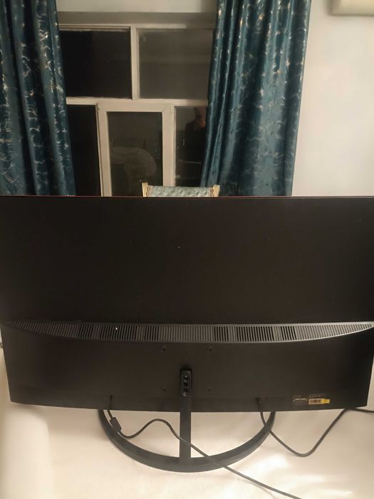 Компьютер игравой